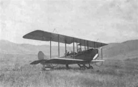 j1 first in flight|1917 Standard J.